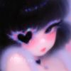 _emily_ae