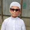 jahidul_islam_185