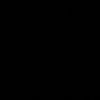 muv_99