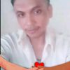 prabu.siliwangi1247
