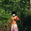 boridasanthony7