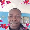 idrissa.sheriff7
