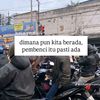 abcdd157_