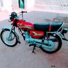 muhammadasim5168