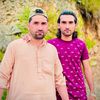 sardar.naheem45