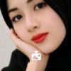 user29445309514058
