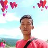 dimas.riyanto34