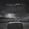 ebrahem.bosali