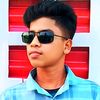 juel.hosen29