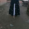 thamina.akter.mah