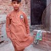 ali.safyan27