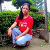 hishilabk
