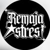 official19remajastress