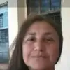 nena.ribeiro577