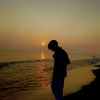 mohamed17.2.10