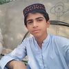 qaisrzai_baloch804