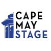 capemaystage