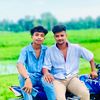 sk_samir_69