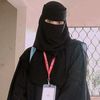 saniaqueen406