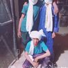 mehamad186