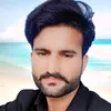 maliksimpleboy3