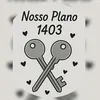 nosso.plano.ap.1403