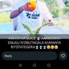 user3835601576015