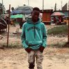 samuelkamara201