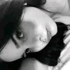 fa_tm744