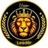 fs_.leader