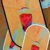 user31346352009081
