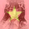 linane102