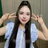 user521471165