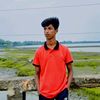 sk.sohel3658