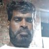 shahbaz54215