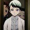 yamamoto_yushiro