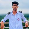 rs.rifat.bhuian6