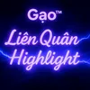 gaotm.lienquanhighlight