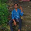 madu.shan607