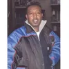 giizachew.tadesse