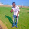 user58107777375737