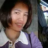 nguyt.v5562