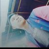 muhammadhuzaimi63