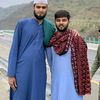 shafqat.khan432