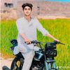 alyan.khan891