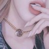 panda_girl_75