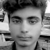 user616106308825905