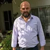 ylmaz.etin67