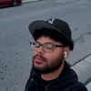 angelito.ramosito