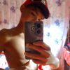 ️lwxx_adrian